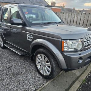 WhatsApp Image 2025-12-11 at 16.40.15 (2)